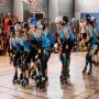 20130629_IMG_4469